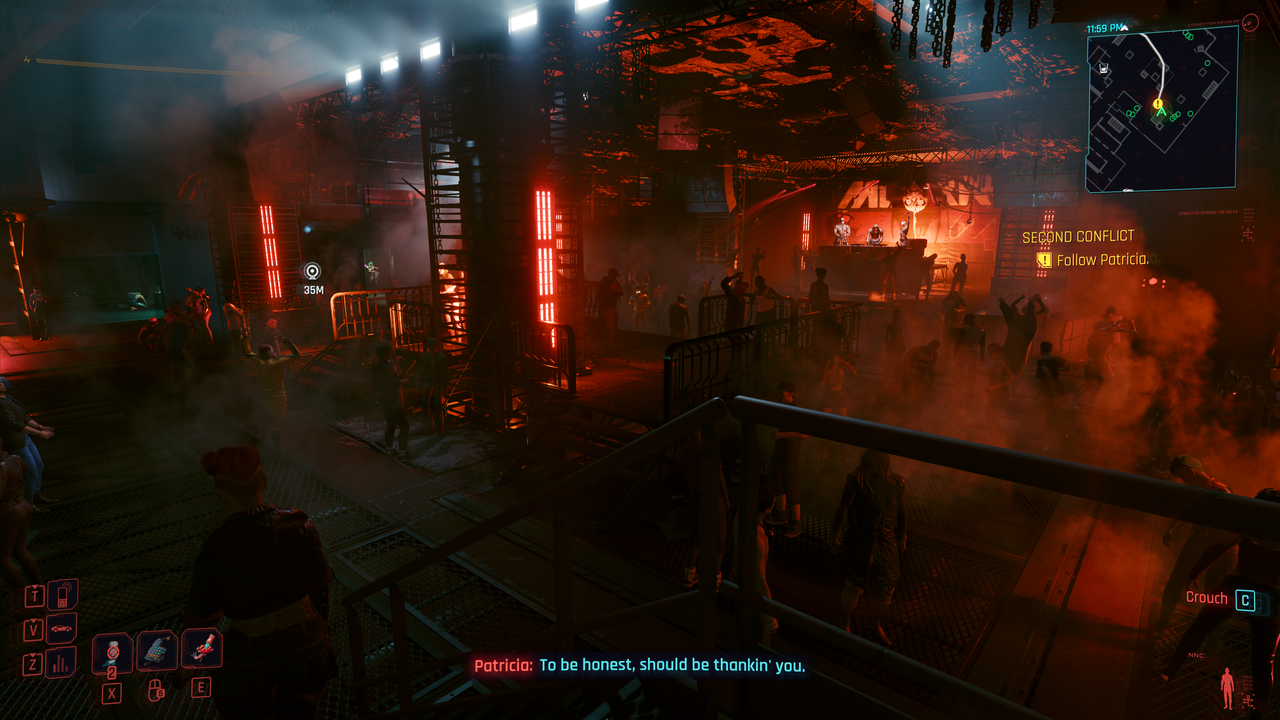 Cyberpunk-2077-Screenshot-2026-08-16-18-54-45-28