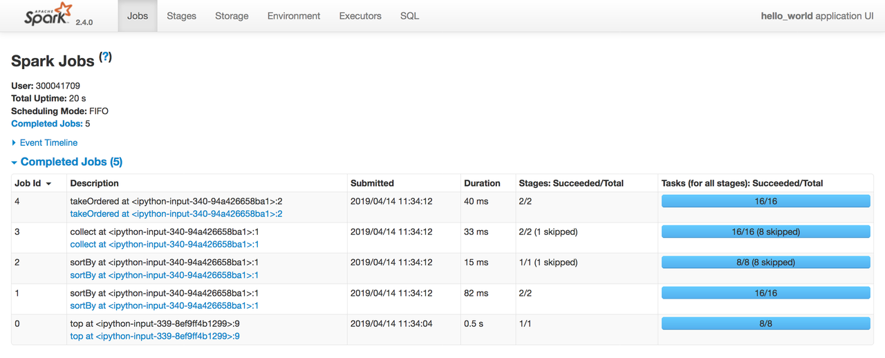 image-20190414113437496