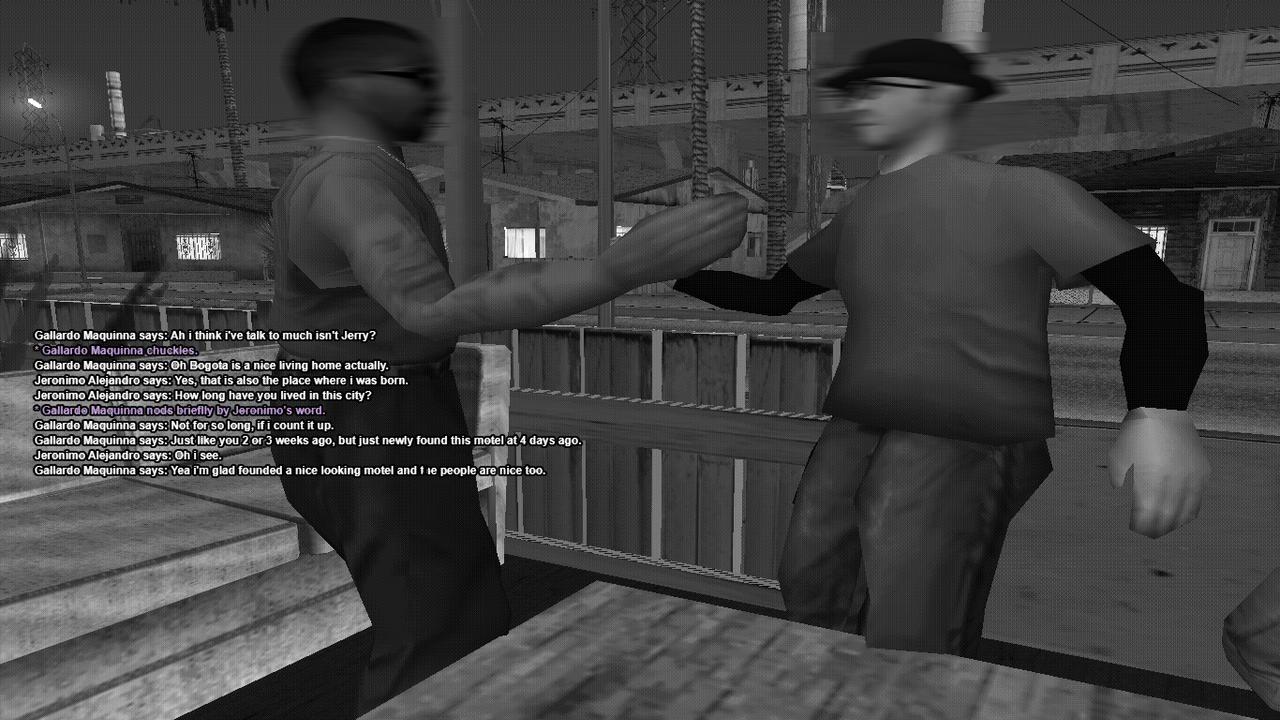 KINGPIN-20.png