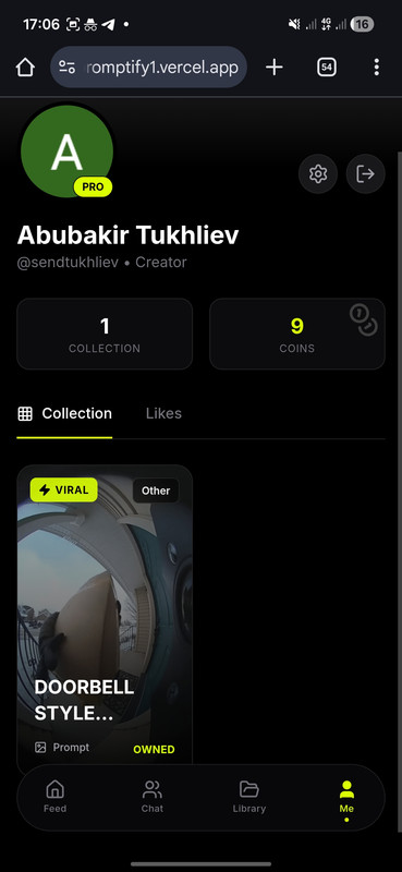 Screenshot 20260131 170628 Chrome