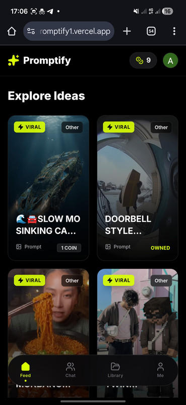 Screenshot 20260131 170620 Chrome