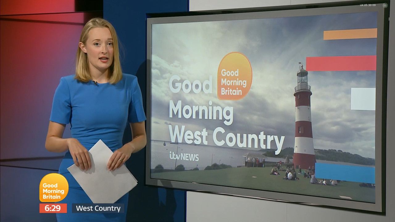 GMB West Country 2022_09_28_06_00_00.ts_snapshot_31.55.743