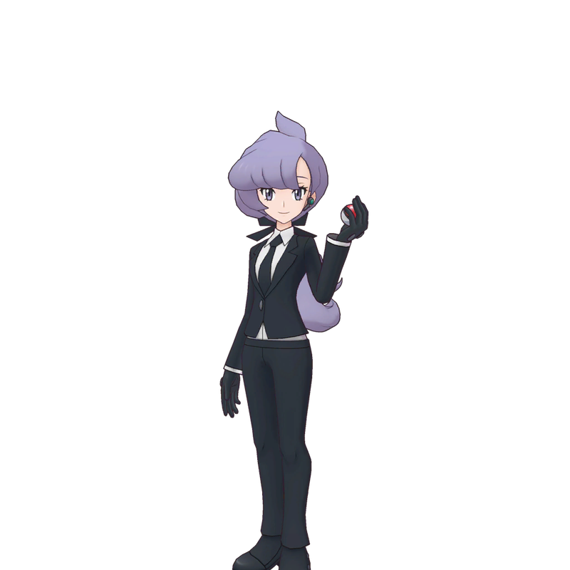 ch0178-00-lira-expose-1024.png