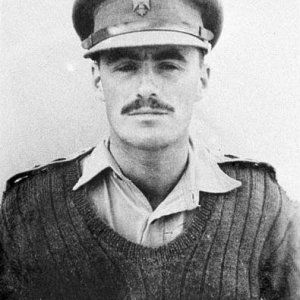 Neil-Selby-00.jpg