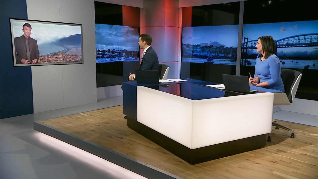 01.14 - 18.00.00 - ITV News London. The latest news in London and the....ts_snapshot_28.04.259