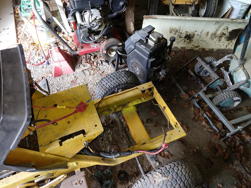 IMG_20181230_134759623