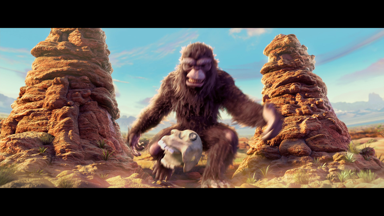 vlcsnap-2024-01-04-15h04m27s518