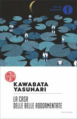 Yasunari Kawabata – La casa delle belle addormentate (2024)
