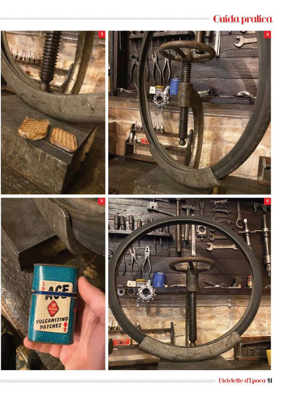 BI EP Nov-Dic 2021 (12)