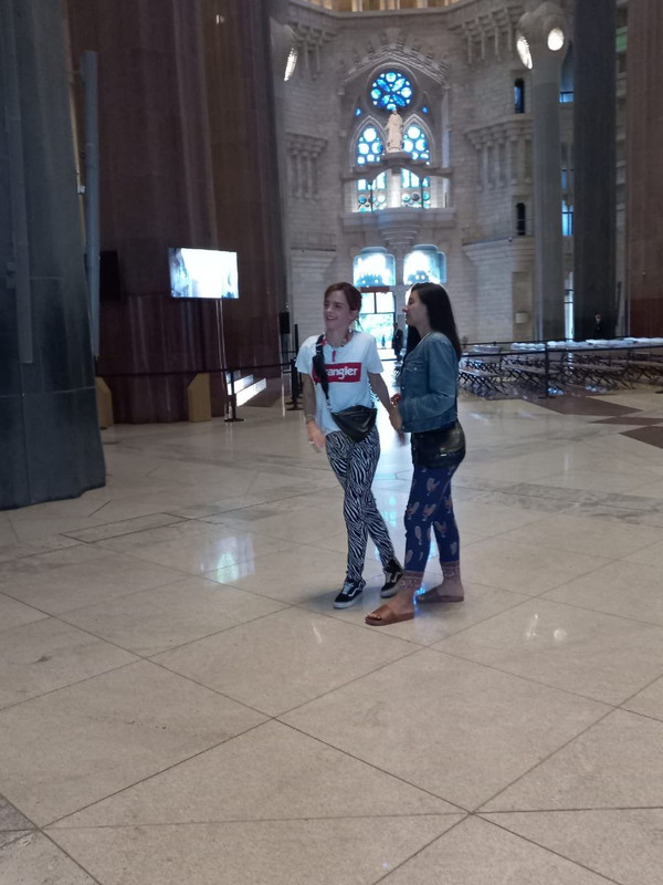 emmawatson-photogallery.blogspot.com (2)