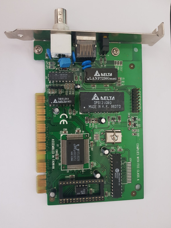 20190812_144045_resized