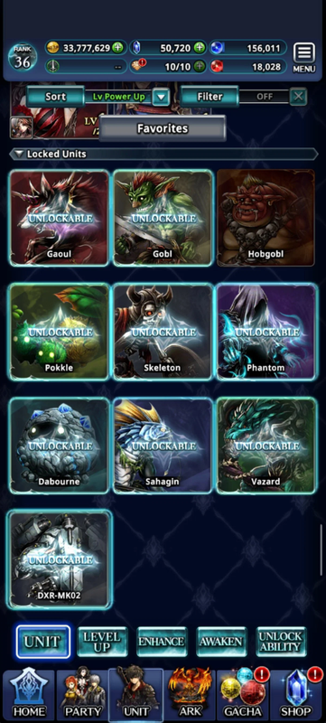 Screenshot 2026 09 06 212637