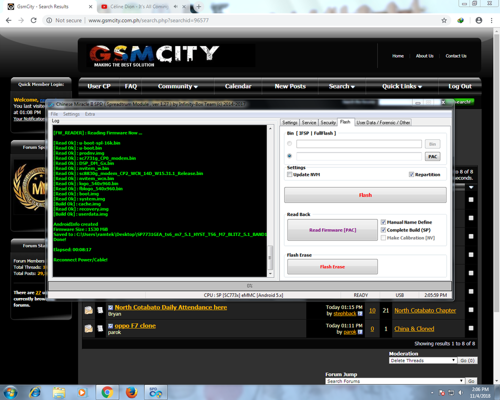 screenshot-16.png