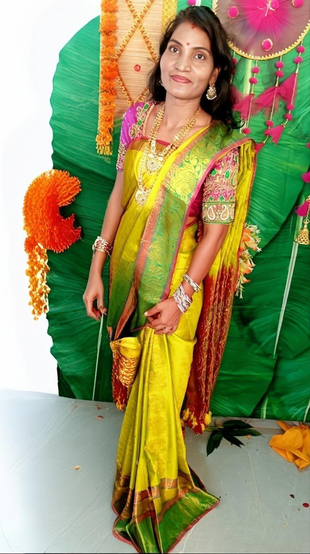 leelaranilanjamunda (224)