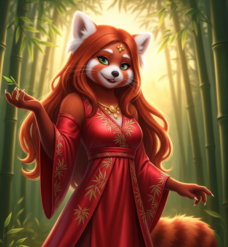 Amberanda.png