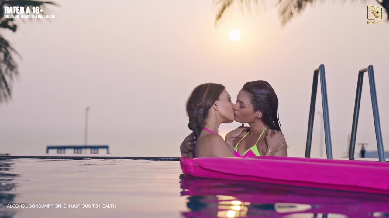 vlcsnap-2025-09-30-15h14m22s848