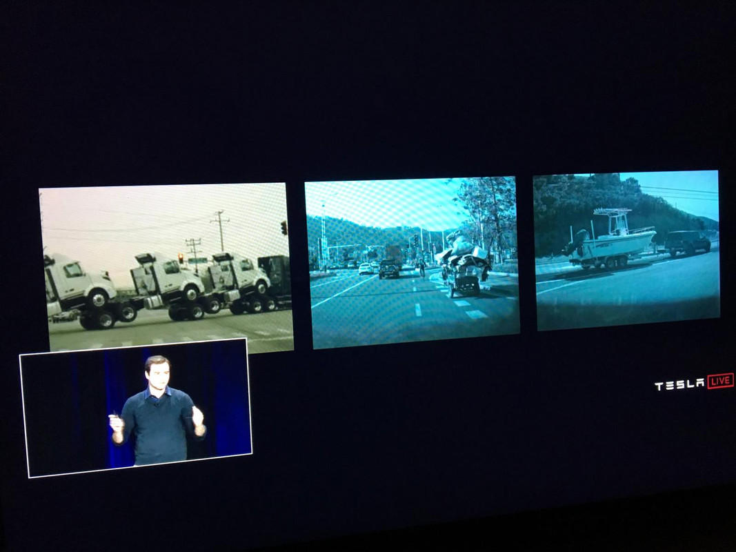 D375964A-1342-42BE-B255-4EED906BB9E8