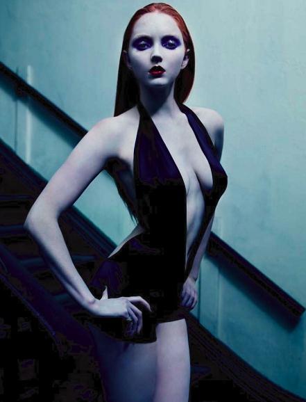 http://www.joblo.com/images_arrownews/lily-cole-interview-3.jpg