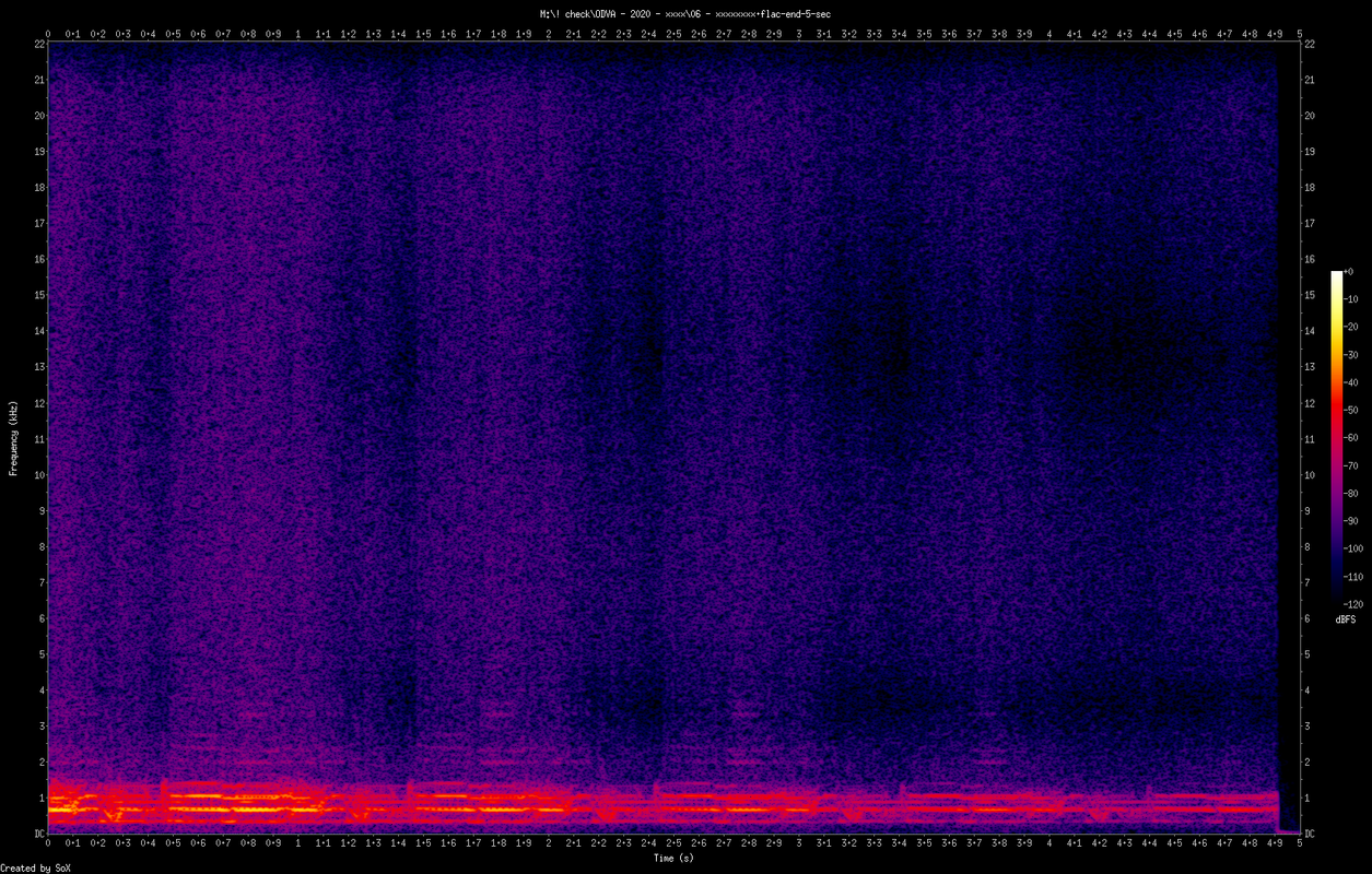 06 - Навсегда.flac-end-5-sec