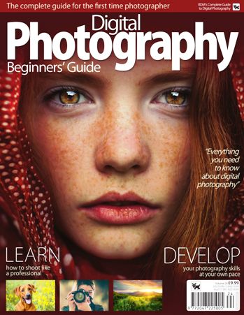 Beginner-s-Guide-to-Digital-Photography-October-2019.jpg