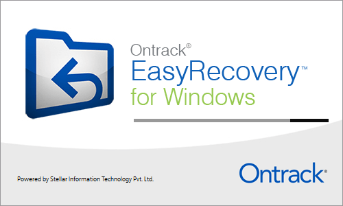 Ontrack Easy Recovery  15.2.0.0 Prof/ Technician / Premium / Toolkit Multilingual (x64) VXrlx-Hj-Ruy-UWBn9t1-ORb0d-Dg-HTp53l-Ym