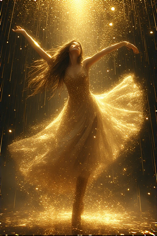 oil-painting-action-sparkling-3