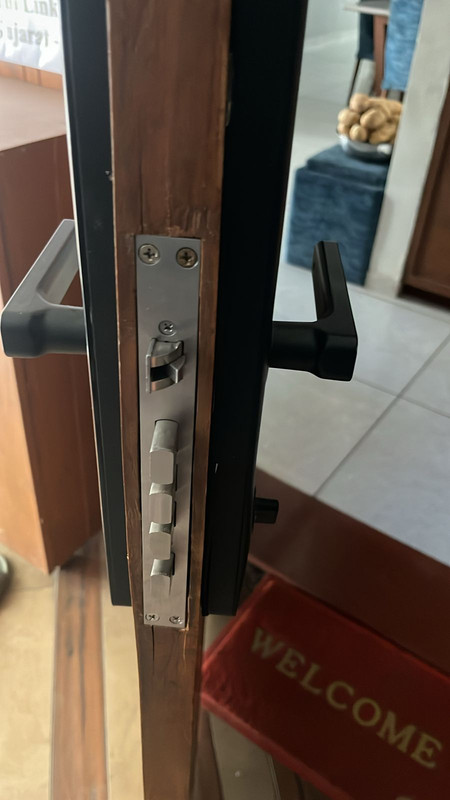 PandaX Review Image