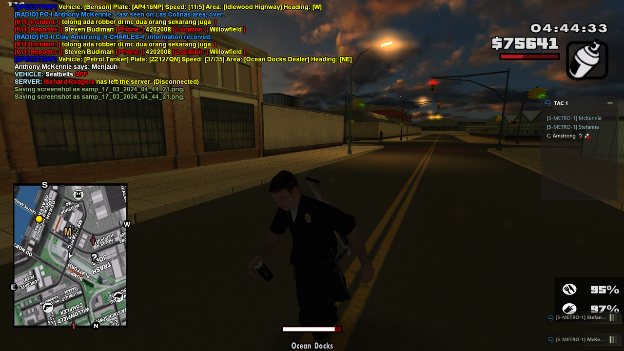 samp-17-03-2024-04-44-23.png