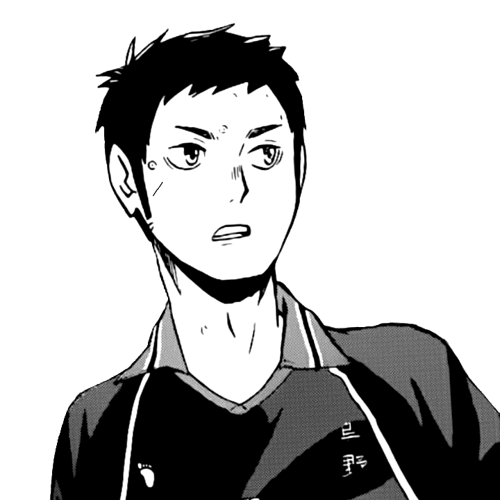 daichi