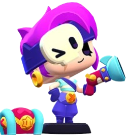 Pop Penny