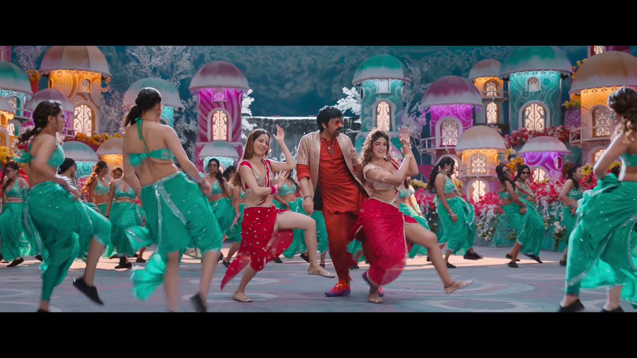 vlcsnap 2026 03 13 13h28m50s310