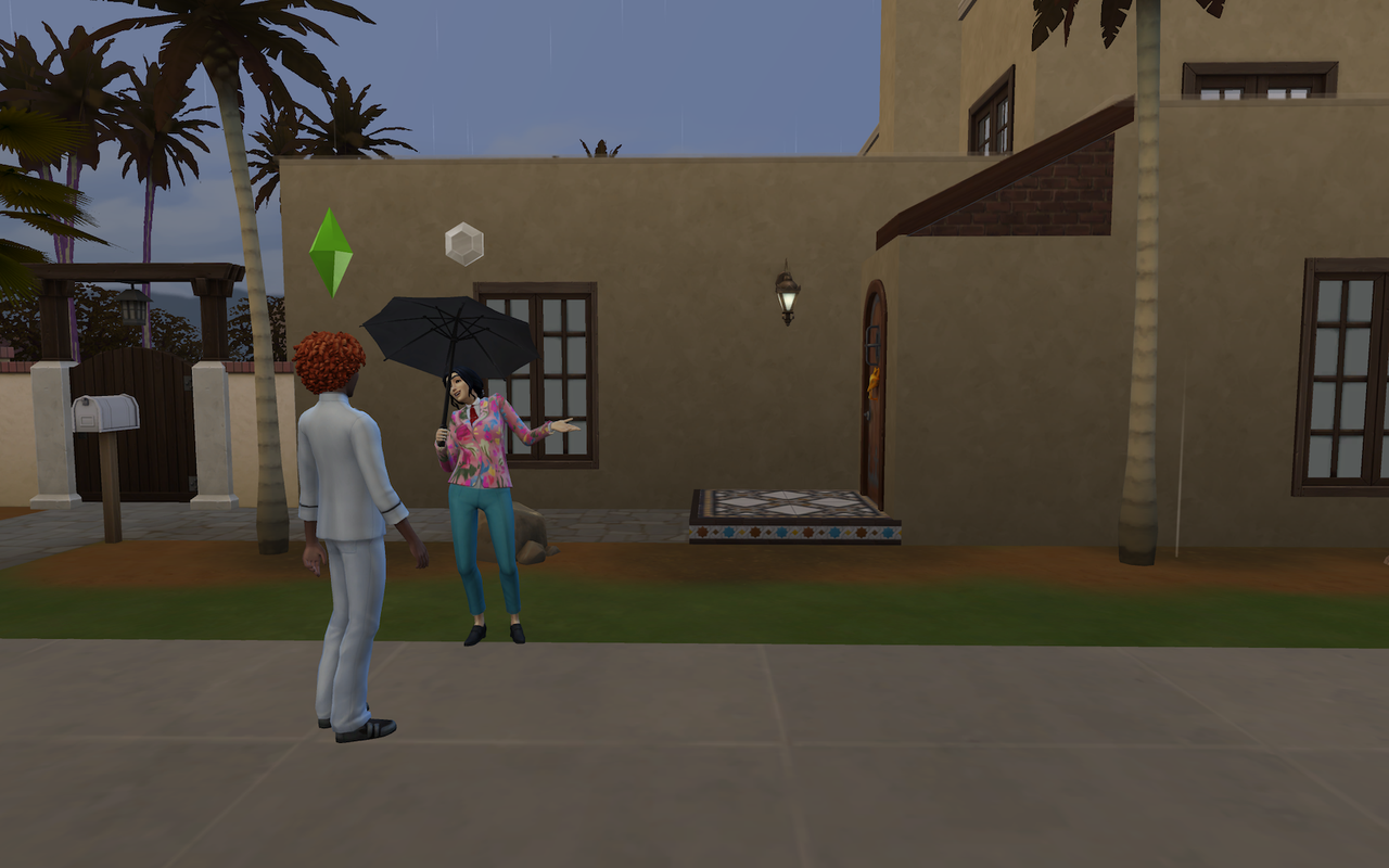 06-05-23_10:08:40 AM