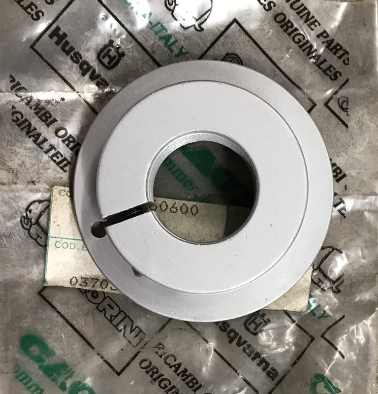 A936C241-30AC-4A27-BD8E-2E868B9463C8