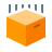 Ícone
