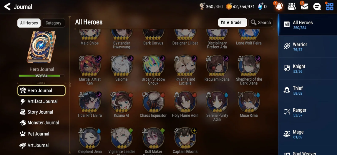 Screenshot 2026 08 20 030621