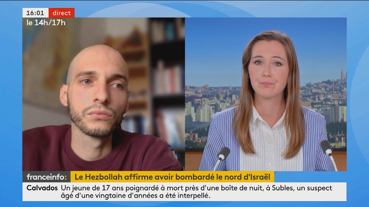 Le 14h-17h (3ème partie) (Franceinfo)_2024_09_29_14_50_85.ts_snapshot_00.12.07.755