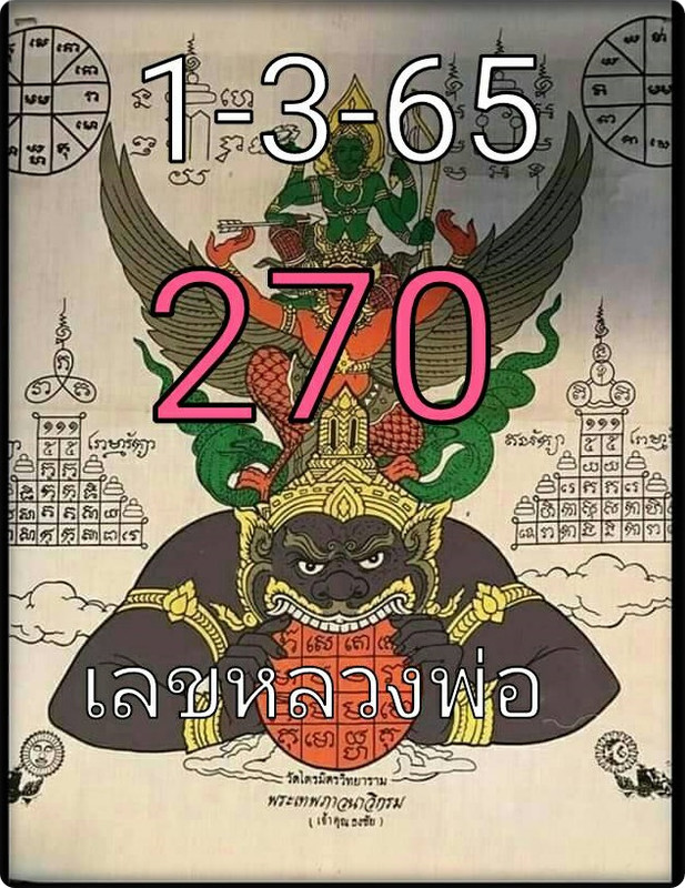 274662482_1040655453467194_9176866746122438269_n