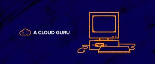 A-cloud-guru.jpg