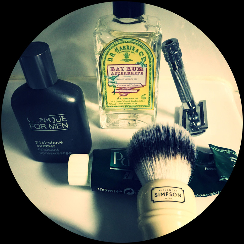 84DB574B-2244-4F7C-898C-C6343E93EE9A