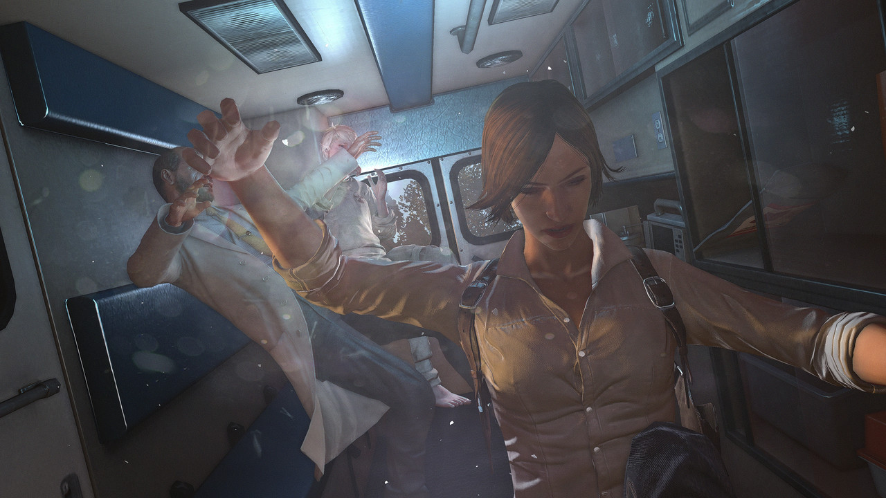 Evil-Within-2018-05-05-01-12-54-compressed
