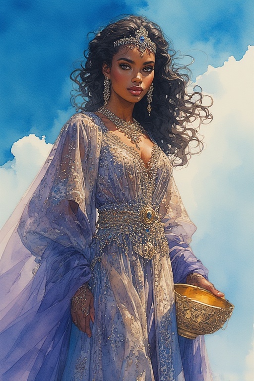 A-powerful-vibrant-portrait-of-54