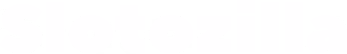 Testimonial Logo