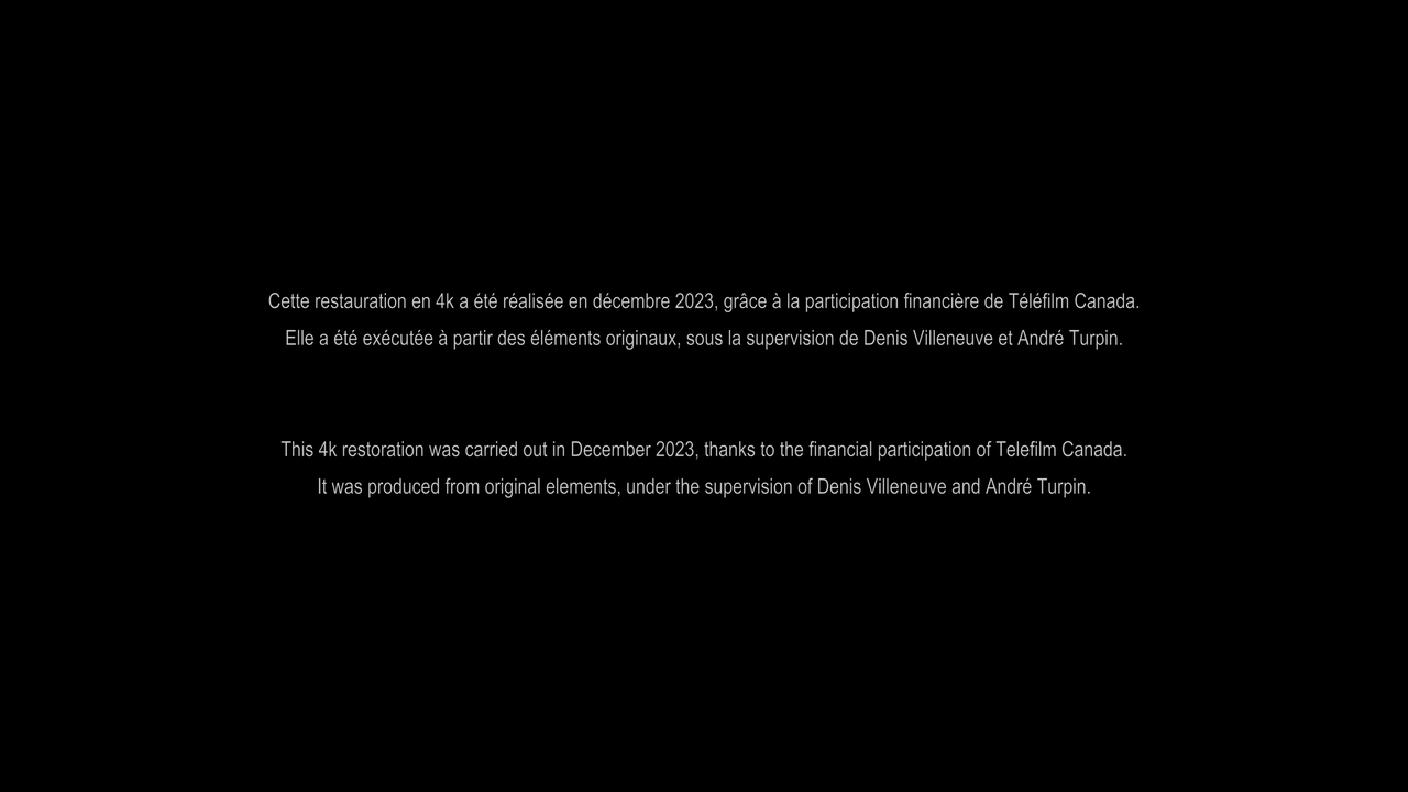00000.mpls_snapshot_00.00.31_[2024.09.04_21.22.24]