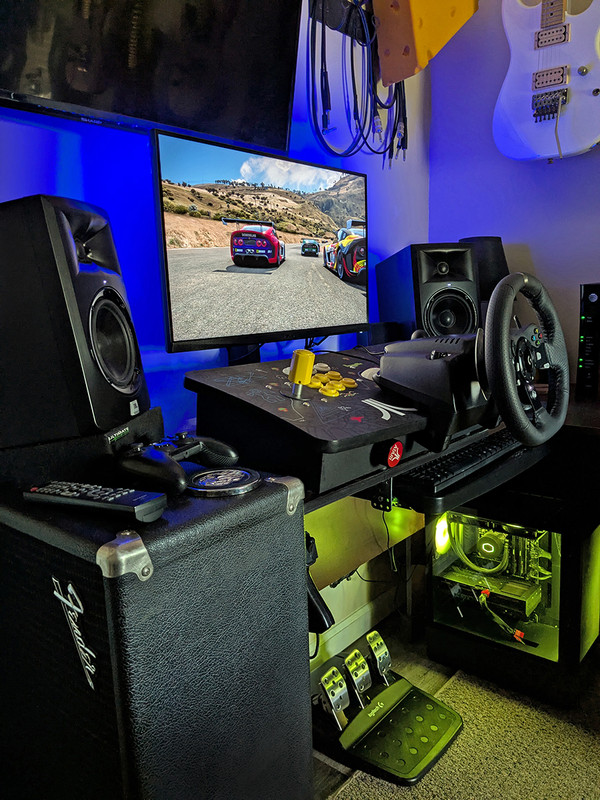 Racing-Setup.jpg