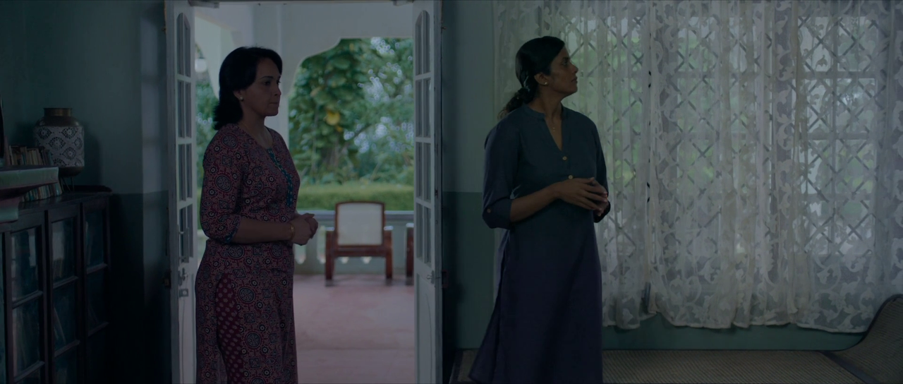 vlcsnap 2025 10 17 20h14m34s436