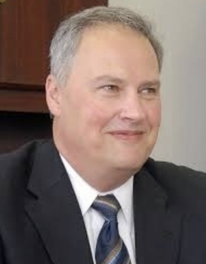 137EE241-AA86-4480-AB6F-FFDD61748133