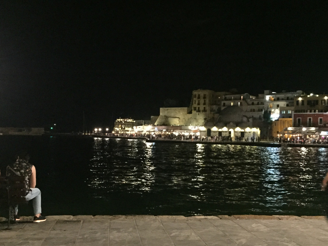 FCE9D830-D87E-4A68-B07E-E41C74040101