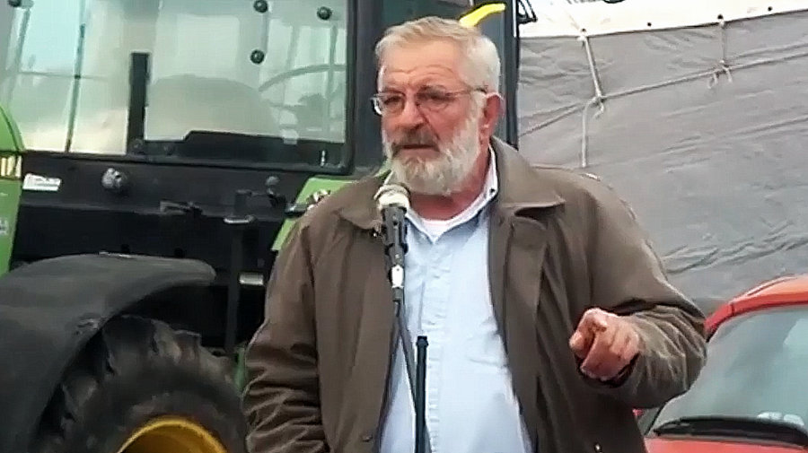 κοζάνη, ειδήσεις, νέα, Πτολεμαΐδα