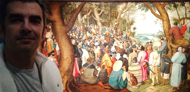 Arte en Madrid - Museos en Madrid (29)