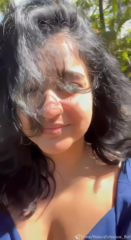 IMG_20240623_232708_026